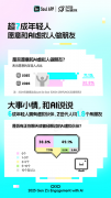 正AI取情面感交互的天然、流利、拟人道