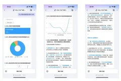 开创小学聪慧后勤办理新范