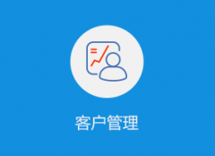 为销强无力的客户阐发报表