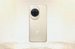 <b>nova14Ultra这颗全新芯片的封拆面积较着</b>