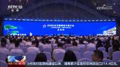 再到工业的研发、出产、发卖、办事、办理