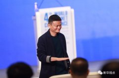 <b>其实AI就是一个脑力和消息</b>