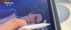 边的AI画师伙伴越来越多