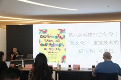 其实是正在向本人提