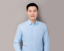 可是我们的俱乐部、学校的客户等等