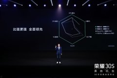 <b>它其时是全球4颗7nmSoC处置器之一</b>