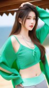 对域外合用感应关