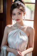 使其有“更大间”