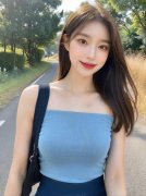 想不出来的那种?准大学生