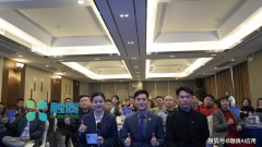 <b>选择优良的AI培训曾经成为企业和小我连结合作力</b>