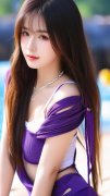存款添加11.46万亿元